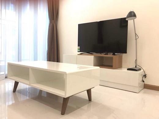 apartment for rent in Vinhomes Central Park Binh Thanh  District HCM BT105L544 (10)